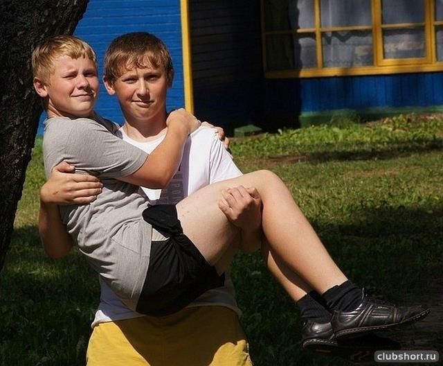 5428_boys-in-shorts-ru_330.jpg